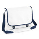 Sac Porte-Documents personnalisé