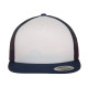 Casquette Style Trucker personnalisé