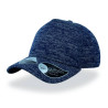 Casquette style trucker vierge ou à personnaliser - Express et pas cher