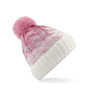 Bonnet Ombré vierge ou avec votre logo