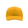 Casquette enfant personnalisée en coton - protégez vos petits du soleil