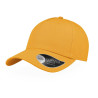 Casquette de sport Shot vierge ou à personnaliser - Express et pas cher