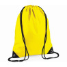 Sac gym personnalisé