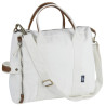 Sac de ville Saint Malo vierge ou à personnaliser