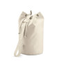 Sac style marin vierge ou à personnaliser