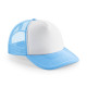 Casquette Américaine personnalisé