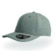 Casquette 6 Pans Mid Visor Jersey personnalisé