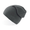 Bonnet Snobby vierge ou à personnaliser - Express et pas cher