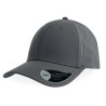 Casquette 6 pans vierge ou à personnaliser - Express et pas cher