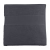 Serviette de toilette vierge ou à personnaliser - Express et pas cher