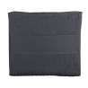 Serviette de bain vierge ou à personnaliser - Express et pas cher