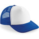 Casquette Américaine personnalisé