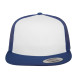 Casquette Style Trucker personnalisé