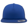 Casquette style trucker vierge ou à personnaliser - Express et pas cher