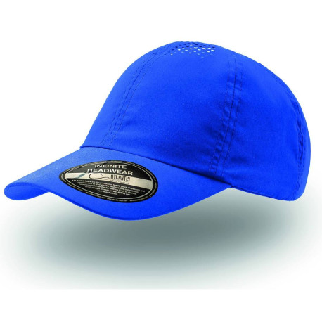 Casquette Avec Trous D'Aération personnalisé