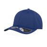 Casquette de sport vierge ou à personnaliser - Express et pas cher