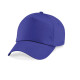 Casquette Enfant 5 Panneaux personnalisé