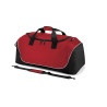 Maxi sac de sport vierge ou avec votre logo
