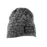 Bonnet personnalisé wear it - Express et pas cher