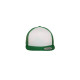Casquette Style Trucker personnalisé