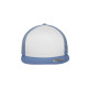 Casquette Style Trucker personnalisé