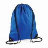 Sac gym personnalisé