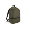Sac à dos 20 litres modulable vierge ou avec votre logo