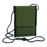 Pochette de voyage vierge ou à personnaliser