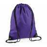 Sac gym personnalisé