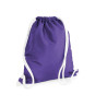 Sac gym premium personnalisé