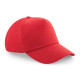 Casquette Enfant 5 Panneaux personnalisé