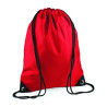 Sac gym personnalisé