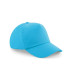 Casquette Enfant 5 Panneaux personnalisé