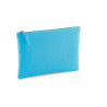 Mini pochette vierge ou à personnaliser   
