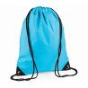 Sac gym personnalisé