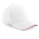 Casquette De Sport personnalisé