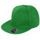 Casquette Style Rappeur personnalisé