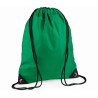 Sac gym personnalisé