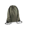 Sac gym personnalisé