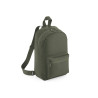 Mini sac à dos personnalisé