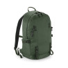 Sac à dos outdoor vierge ou à personnaliser - Express et pas cher