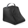 Sac à chaussures de randonnée vierge ou avec votre logo
