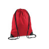 Sac gym personnalisé