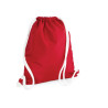 Sac gym premium personnalisé