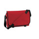 Sac Porte-Documents personnalisé