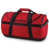Sac à dos cargo vierge ou avec votre logo
