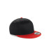 Casquette Enfant Snapback personnalisé