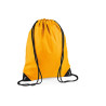 Sac gym personnalisé