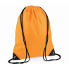 Sac gym personnalisé