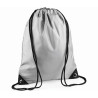 Sac gym personnalisé